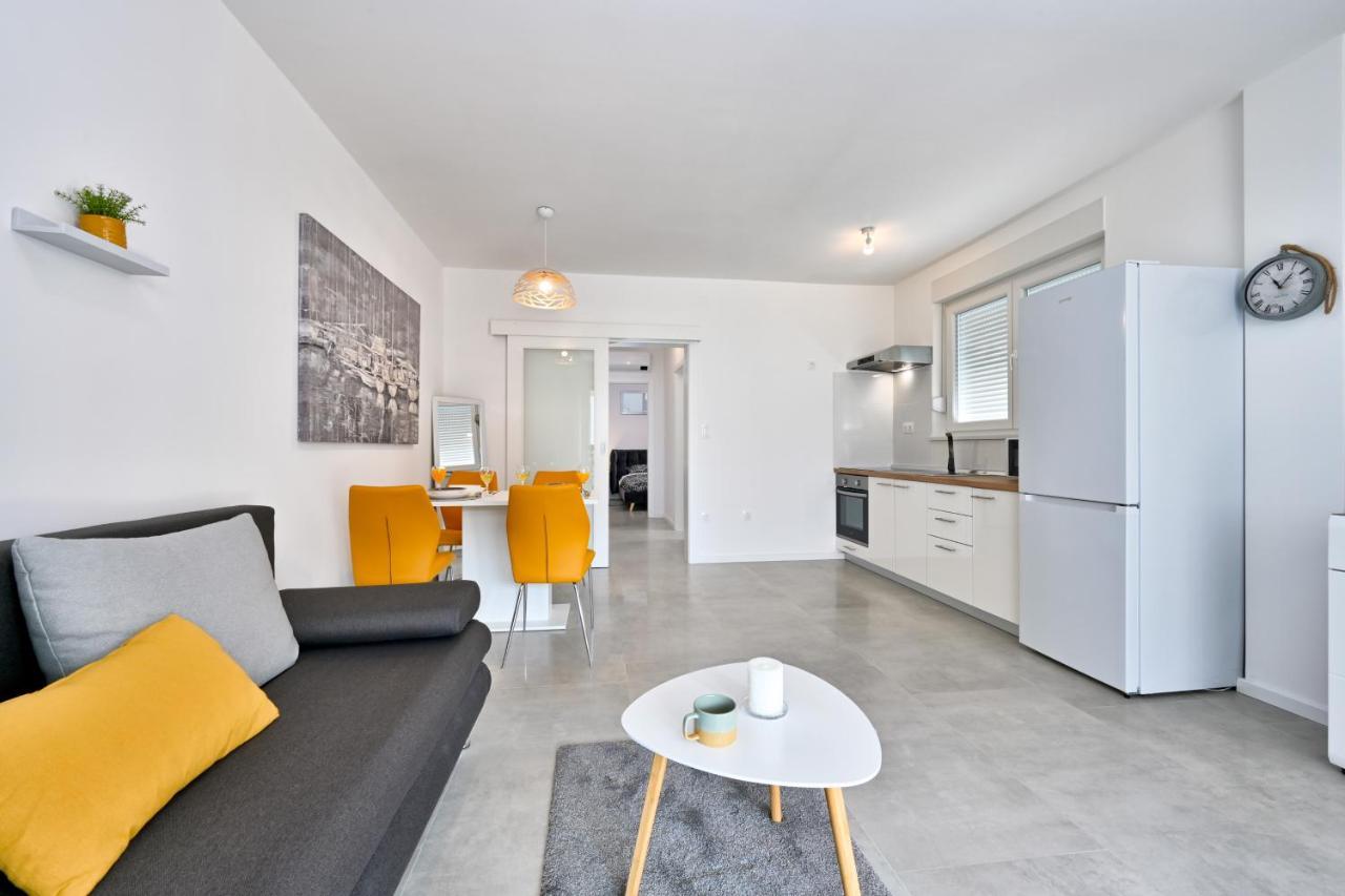 Relax Apartament