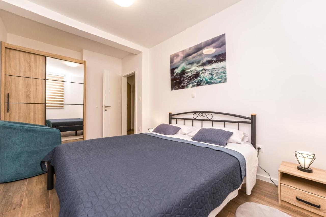 Relax Apartament