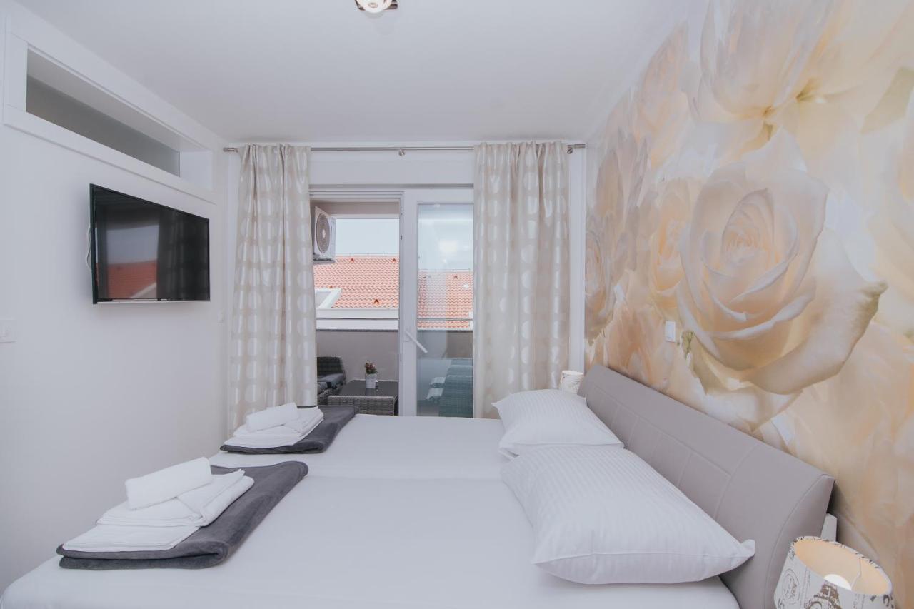 Relax Apartament