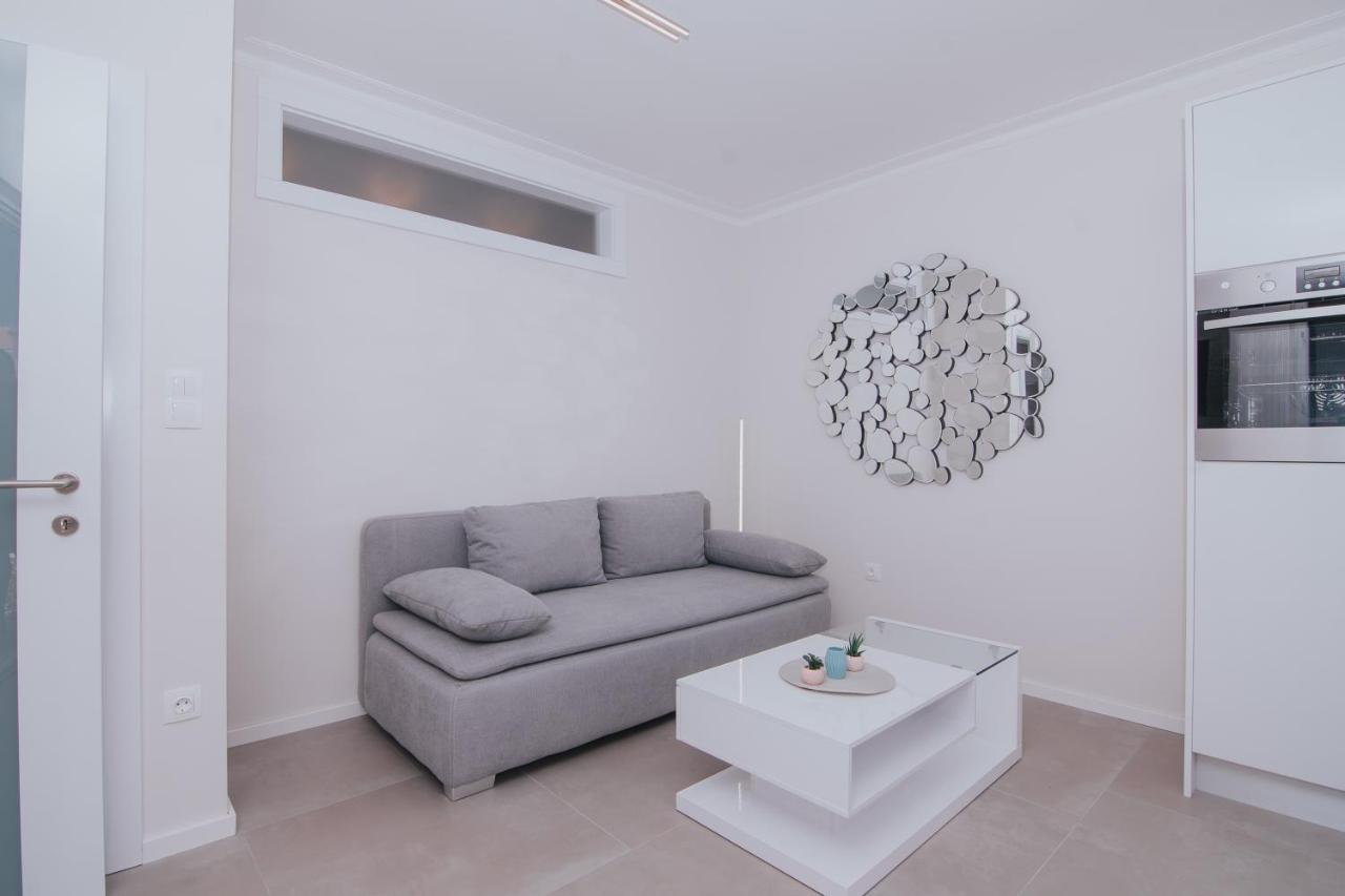 Relax Appartement