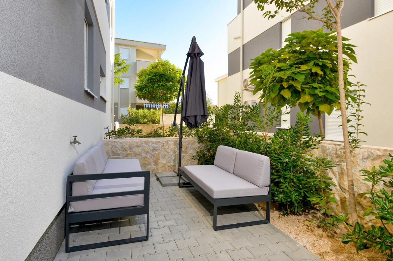 Relax Appartement