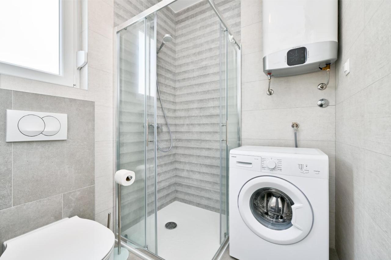 Relax Appartement