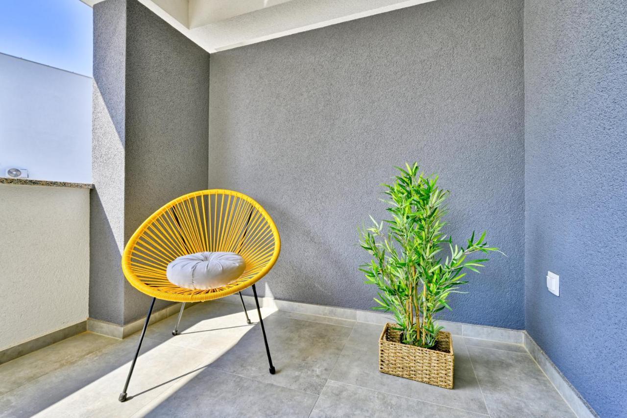 Relax Appartement *