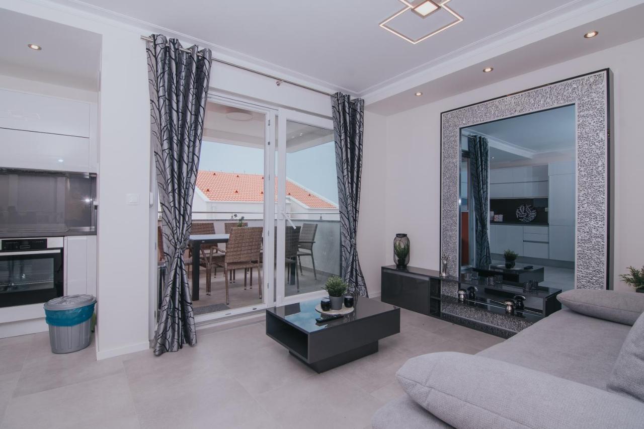 Relax Appartement