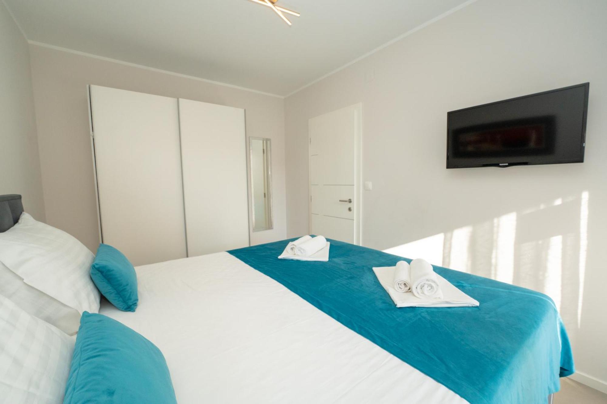 Relax Appartement