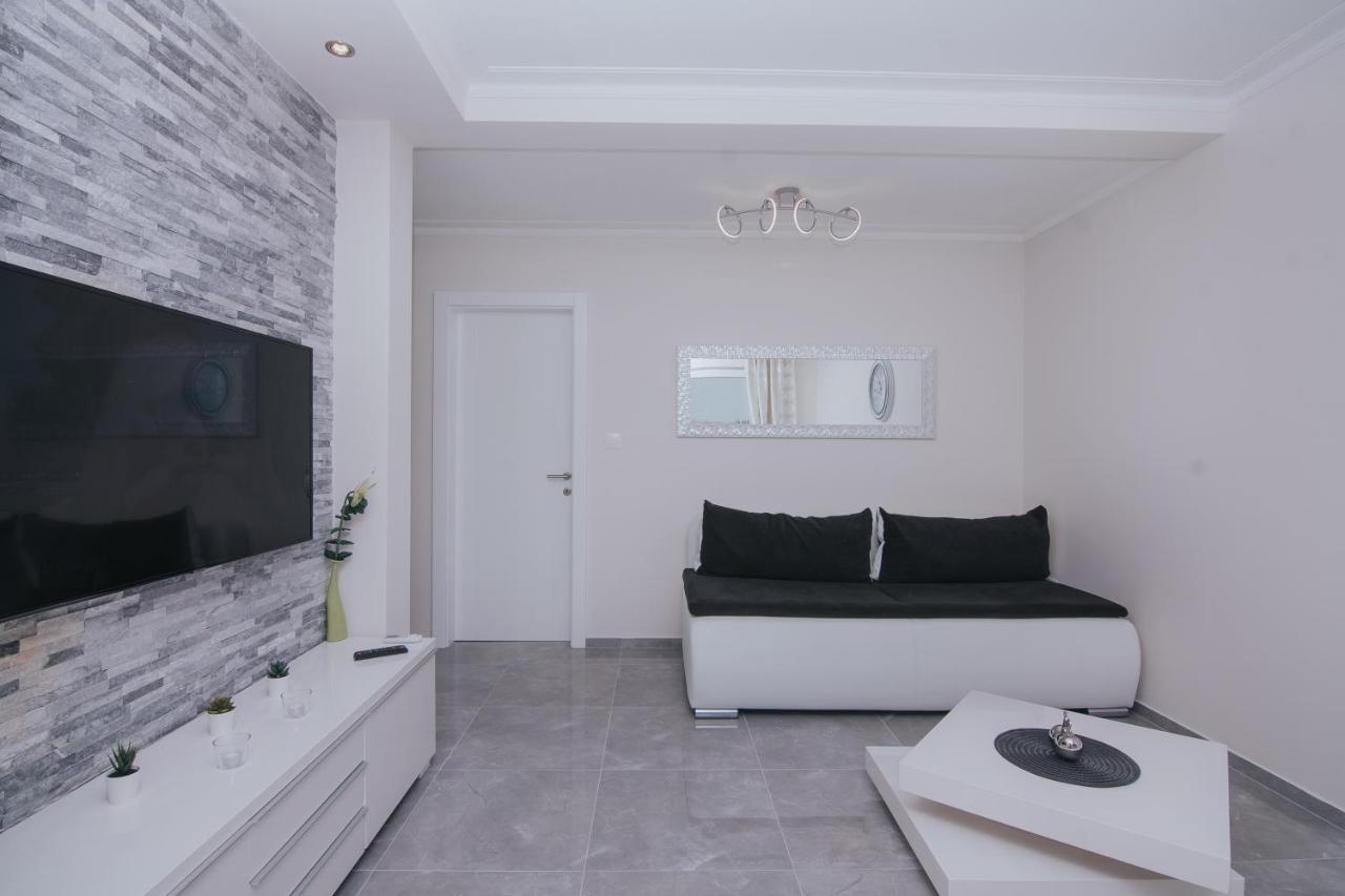 Appartement Relax *
